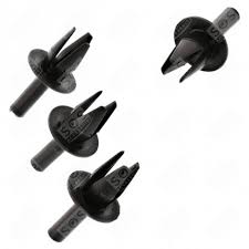 Pieces Detachees Et Accessoires Lave Vaisselle Arthur Martin Electrolux Skinande 80299384