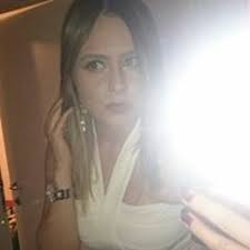 Stream Rosa Matic music