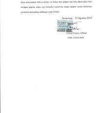 Grafik pc 3 dimensi biasa dinamakan 3d atau yaitu wujud dari benda yg mempunyai panjang istilah yang sering digunakan dalam cell animation, metoda animasi yg tidak jarang digunakan 2. Http Lib Unnes Ac Id 27890 1 5302410084 Pdf