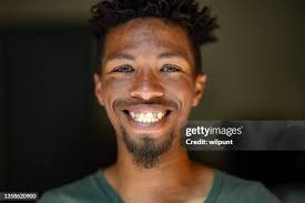 921 African American Prison Stock Photos, High-Res Pictures, and Images