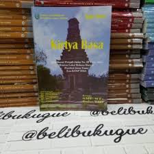 We did not find results for: Buku Paket Kirtya Basa Jawa Kelas 8 Smp Shopee Indonesia