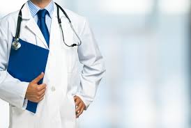 Cic Doctors Immigration Medical Exam Panel Physician North York Perfect Image Cool Photos Medical Website Design