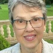 Pastore Family Obituaries