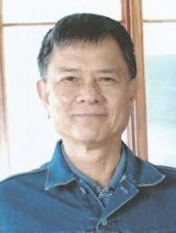 Expert Roster (CAMP members)