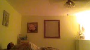 Except that instead of singing the correct lyric, a tornado flew around my room before you came, she sings but not every attempt to mimic the greatness of the flying potato has been successful. The Potato Flew Around My Room Song Herunterladen