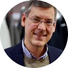 Yoga For Kids Lesson — Lan Lan Yoga