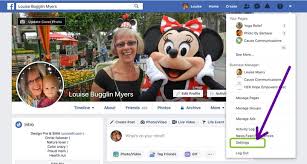 Facebook Follow This Is The Easy Way To Reach More People