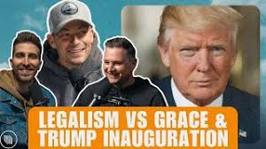 How To Share Your Faith Without Fear || Bonus Podcast with Pastor Josh  Howerton