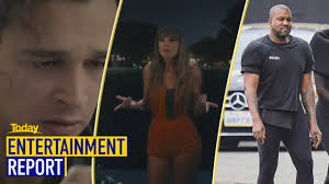 Rebel Wilson and Kyle Sandilands bond live