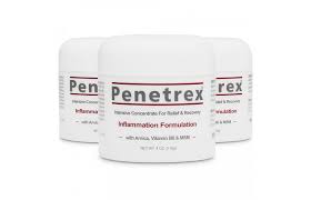 In order to navigate out of this carousel please use your heading shortcut key to navigate to the next or. Penetrex Pain Relief Cream Reviewed In 2020 Fightingreport