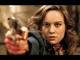 All in * jupiter ascending * the purge: Free Fire Official Red Band Trailer 2017 Brie Larson Action Movie Hd Youtube
