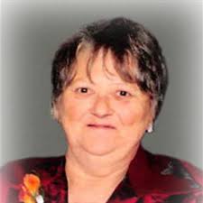 Carol Jean Johnson Obituary February 5, 2016