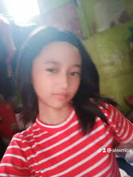 Alexa Roque Michonne