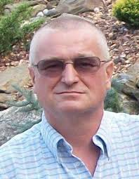 Obituary of Arthur Lesniak