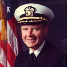 Amazon.com: Edward M. Brittingham: books, biography, latest update