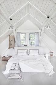 Check spelling or type a new query. Modern Rustic Parwolki Masuria Home By Jam Kolektyw Attic Bedroom Designs Attic Bedrooms Bedroom Design