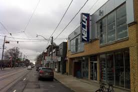the best kitchen supply stores in toronto