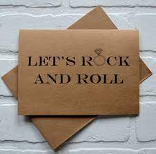 Hp laserjet pro m1136 mfp descargar driver. Let S Rock And Roll Bridesmaid Card Will You Be My Bridesmaid Funny Card Funny Bridal Card Funny Mai Alle Einladung Tk Einladung Ideen Rockabilly Hochzeit Trauzeuge Karte Hochzeit