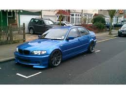 Modified Bmw 325i Sport Auto 2004 Modified Bmw 325i Sport Auto 2004 Allaboutmodifiedcars Com 2013 12 10 Modified Bmw 325i Spo Bmw Bmw E46 Sedan E46 Sedan
