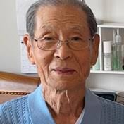 Chong Family Obituaries