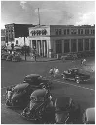 Check spelling or type a new query. Moving Places