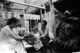 Bildergebnis für Claudio Perna