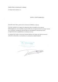 Una carta de recomendación laboral se escribe generalmente para dar testimonio de las habilidades, el carácter y/o los logros de una persona o las cartas de referencia o recomendación laboral se utilizan en una amplia variedad de situaciones; Carta De Referencia Personal En Ingles