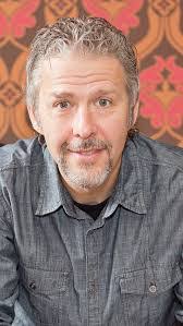 Jeff Slaughter's Instagram, Twitter & Facebook