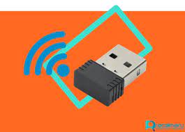 Check spelling or type a new query. Tips Menjadikan Usb Wifi Adapter Sebagai Hotspot Dari Pc Laptop Mudah Dengan Cmd