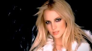 Britney jean spears) — американская певица, обладательница грэмми, танцовщица, автор песен, актриса. Litij I Kontraceptivy Po Prinuzhdeniyu Britni Spirs Vpervye Rasskazala V Sude O 13 Godah Koshmara Obshestvo Novosti Sankt Peterburga Fontanka Ru