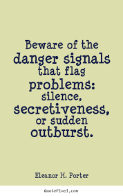 Pin By 5 Day Jv On Small Truth Problem Quotes Friendship Problems Great Quotes