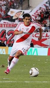 Последние твиты от fc lucho gonzalez (@fcluchogonzalez). 47 River Plate Ideas River Club Atletico River Plate Estadio Santiago Bernabeu
