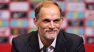 Thomas Tuchel appointment: A German in charge of England? Nationality  matters less than it used to in international football