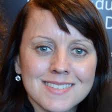 Martin Crouch • Silk Street