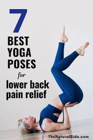 Pin On Yoga For Beginners