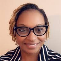 30+ "Kristy Pearson" profiles