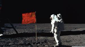 All of these background images and vectors have high resolution and can be used as banners, posters or wallpapers. High Resolution Space Backgrounds Album On Imgur