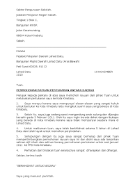 File your malaysia income tax online imoney via imoney.my contoh surat rasmi kepada majlis perbandaran ~ 12 contoh o via contoho surat rayuan oum via slideshare. Surat Rasmi Rayuan Meringankan Hukuman