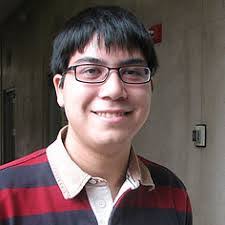 Victor Bass's Instagram, Twitter & Facebook