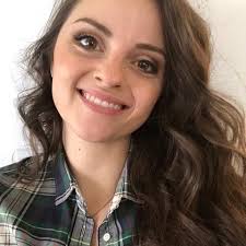 Seth Schmidt and Elizabeth Hatton's Wedding Website