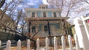 (you) have no idea what the previous owner has done for maintenance, or in. Buy A Foreclosed Home And Save Big Abc News