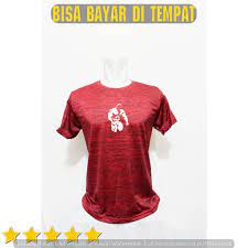 Baju olah raga berkerah merah kombinasi kuning / 35 ide model baju kaos olahraga kombinasi kuning maria space mei 15, 2021. Harga Baju Merah Terbaik Olahraga Outdoor Mei 2021 Shopee Indonesia