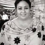 Theatre workshop by the icons of Punjabi Film Fraternity