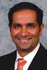 Volume 6, No. 1 • Spring 2008