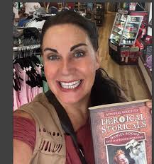 Jazzed About Reading