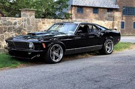 Mustangsfamily On Instagram 70 Ford Mustang Vehicle Classics Vehicles Instacars Car Americanmuscle Car Ford Classic Cars Muscle Cars Classic Cars