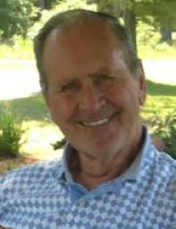 George Bourgeois Obituary