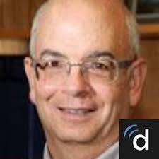 Dr. William H. Osterbur, MD