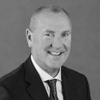 50+ "Terrence Grove" profiles