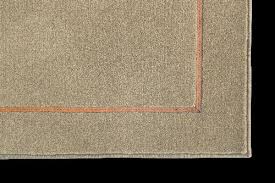 200 x 280 cm grau günstig bei poco kaufen oder reservieren. Angebote Dartsch Raumausstattung Barchfeld 036961 40140